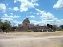 Chichen Itza (23)